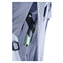 Deuter planinarski Futura Pro 30 SL
