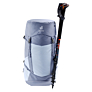 Deuter planinarski Futura Pro 30 SL