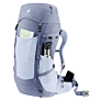 Deuter planinarski Futura Pro 30 SL