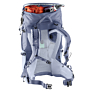Deuter planinarski Futura Pro 30 SL