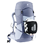 Deuter planinarski Futura Pro 30 SL