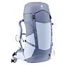 Deuter planinarski Futura Pro 30 SL