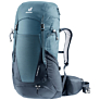 Deuter planinarski ruksak Futura Pro 36