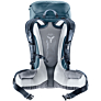 Deuter planinarski ruksak Futura Pro 36