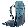 Deuter planinarski ruksak Futura Pro 36