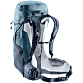 Deuter planinarski ruksak Futura Pro 36