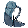 Deuter planinarski ruksak Futura Pro 36
