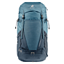 Deuter planinarski ruksak Futura Pro 36