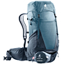 Deuter planinarski ruksak Futura Pro 36