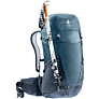 Deuter planinarski ruksak Futura Pro 36