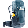 Deuter planinarski ruksak Futura Pro 36