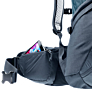 Deuter planinarski ruksak Futura Pro 36