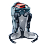 Deuter planinarski ruksak Futura Pro 36