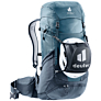 Deuter planinarski ruksak Futura Pro 36
