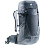 Deuter planinarski ruksak Futura Pro 36