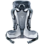 Deuter planinarski ruksak Futura Pro 36
