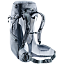 Deuter planinarski ruksak Futura Pro 36