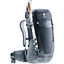 Deuter planinarski ruksak Futura Pro 36