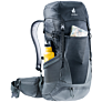 Deuter planinarski ruksak Futura Pro 36