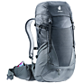 Deuter planinarski ruksak Futura Pro 36