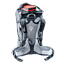 Deuter planinarski ruksak Futura Pro 36