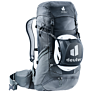 Deuter planinarski ruksak Futura Pro 36
