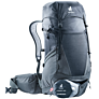 Deuter planinarski ruksak Futura Pro 36