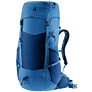 Deuter planinarski ruksak Futura Pro 32