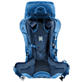 Deuter planinarski ruksak Futura Pro 32