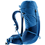 Deuter planinarski ruksak Futura Pro 32