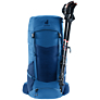 Deuter planinarski ruksak Futura Pro 32