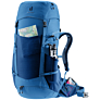 Deuter planinarski ruksak Futura Pro 32