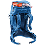 Deuter planinarski ruksak Futura Pro 32