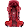Deuter planinarski ruksak Futura Pro 32