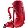 Deuter planinarski ruksak Futura Pro 32