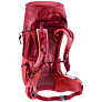 Deuter planinarski ruksak Futura Pro 32
