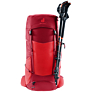 Deuter planinarski ruksak Futura Pro 32