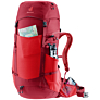 Deuter planinarski ruksak Futura Pro 32