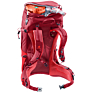 Deuter planinarski ruksak Futura Pro 32