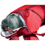 Deuter planinarski ruksak Futura Pro 32