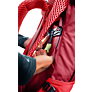 Deuter planinarski ruksak Futura Pro 32