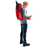 Deuter planinarski ruksak Futura Pro 32