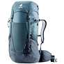 Deuter planinarski ruksak Futura Pro 40
