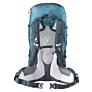 Deuter planinarski ruksak Futura Pro 40