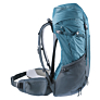 Deuter planinarski ruksak Futura Pro 40