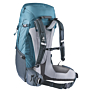 Deuter planinarski ruksak Futura Pro 40
