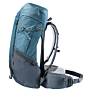 Deuter planinarski ruksak Futura Pro 40