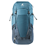 Deuter planinarski ruksak Futura Pro 40