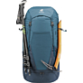 Deuter planinarski ruksak Futura Pro 40