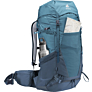 Deuter planinarski ruksak Futura Pro 40